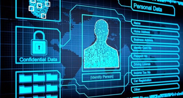 Убрать личные данные из интернета станет проще